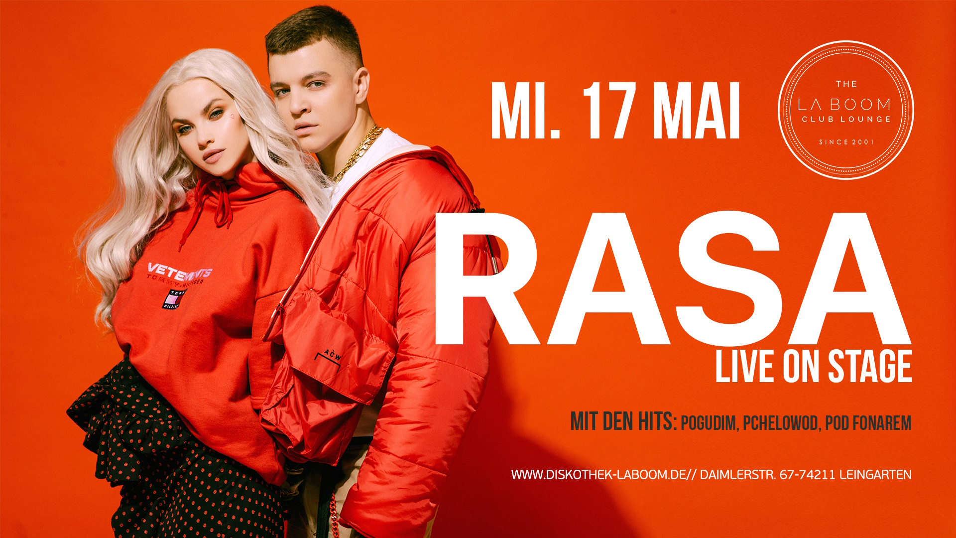 05 Rasa 1920х10801